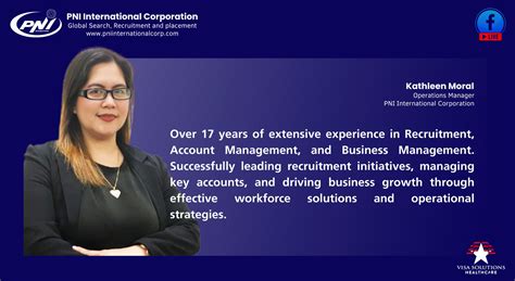 pni international corporation reviews|Pni international corp/ pni business solutions inc Reviews .